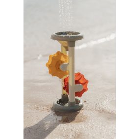 Little Dutch vizimalom - Fresh Greens