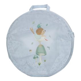 Little Dutch játék alagút - Forest Friends