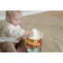 Little Dutch bébi golyópálya - Unisex