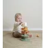 Little Dutch bébi golyópálya - Unisex