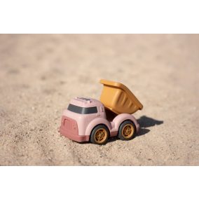 Little Dutch homokozó játék billencs - pink