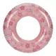 Little Dutch úszógumi 50 cm - Pink Flowers