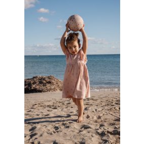 Little Dutch gumilabda - Dreamy Mermaid