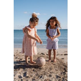 Little Dutch gumilabda - Dreamy Mermaid