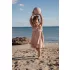 Little Dutch gumilabda - Dreamy Mermaid