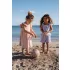 Little Dutch gumilabda - Dreamy Mermaid