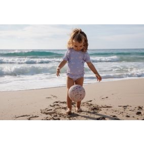 Little Dutch gumilabda - Dreamy Mermaid