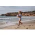 Little Dutch gumilabda - Dreamy Mermaid