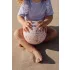 Little Dutch gumilabda - Dreamy Mermaid