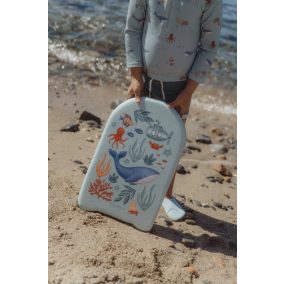 Little Dutch gyerek úszódeszka - Ocean World