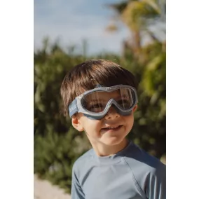 Little Dutch búvár maszk - Ocean World