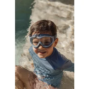 Little Dutch búvár maszk - Ocean World