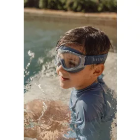 Little Dutch búvár maszk - Ocean World