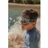 Little Dutch búvár maszk - Ocean World