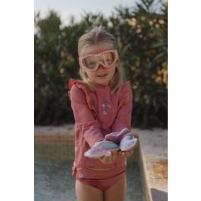 Little Dutch merülő játék szett (3 db) - Dreamy Mermaid