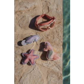 Little Dutch merülő játék szett (3 db) - Dreamy Mermaid