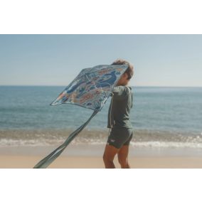 Little Dutch szélsárkány - Ocean World