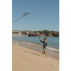 Little Dutch szélsárkány - Ocean World