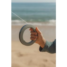 Little Dutch szélsárkány - Ocean World