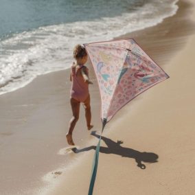 Little Dutch szélsárkány - Dreamy Mermaid