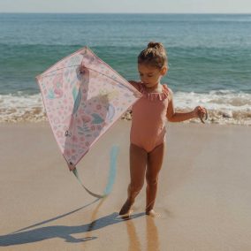 Little Dutch szélsárkány - Dreamy Mermaid