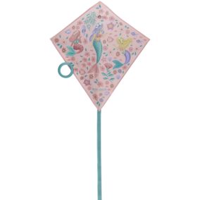 Little Dutch szélsárkány - Dreamy Mermaid