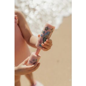 Little Dutch habszivacs vízipuska 15 cm - Dreamy Mermaid