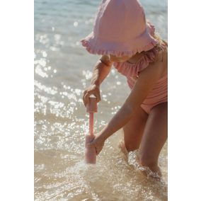 Little Dutch habszivacs vízipuska 15 cm - Dreamy Mermaid