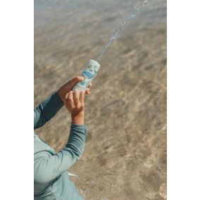 Little Dutch habszivacs vízipuska 15 cm - Ocean World