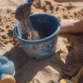 Little Dutch homokozó készlet - Ocean World