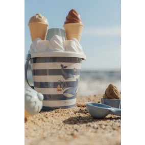 Little Dutch fagyis homokozó készlet - Ocean World