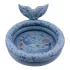 Little Dutch felfújható medence 80 cm - Ocean World