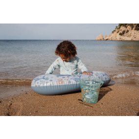 Little Dutch felfújható csónak - Ocean World