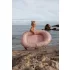 Little Dutch felfújható csónak - Dreamy Mermaid