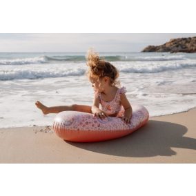 Little Dutch felfújható csónak - Dreamy Mermaid