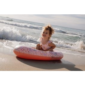 Little Dutch felfújható csónak - Dreamy Mermaid