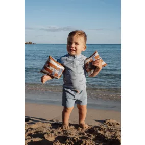Little Dutch karúszó - Ocean World