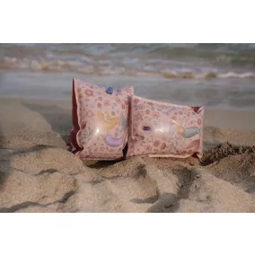 Little Dutch karúszó - Dreamy Mermaid