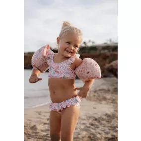 Little Dutch karúszó - Dreamy Mermaid