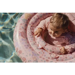 Little Dutch baba úszógumi - Dreamy Mermaid