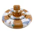Little Dutch baba úszógumi - Ocean World