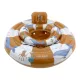 Little Dutch baba úszógumi - Ocean World