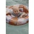 Little Dutch baba úszógumi - Ocean World