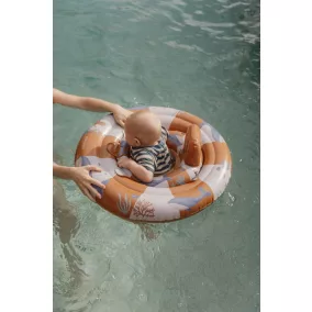 Little Dutch baba úszógumi - Ocean World