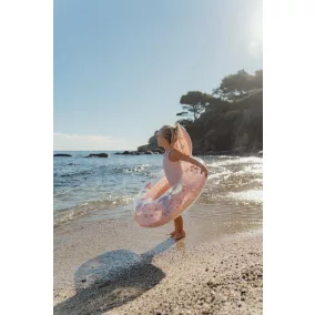 Little Dutch úszógumi 91 cm - Dreamy Mermaid