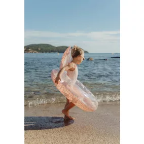 Little Dutch úszógumi 91 cm - Dreamy Mermaid
