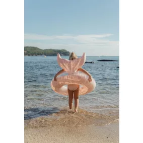 Little Dutch úszógumi 91 cm - Dreamy Mermaid