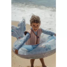 Little Dutch úszógumi 91 cm - Ocean World