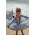 Little Dutch úszógumi 91 cm - Ocean World