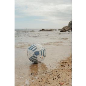Little Dutch felfújható strandlabda 35 cm- Ocean World